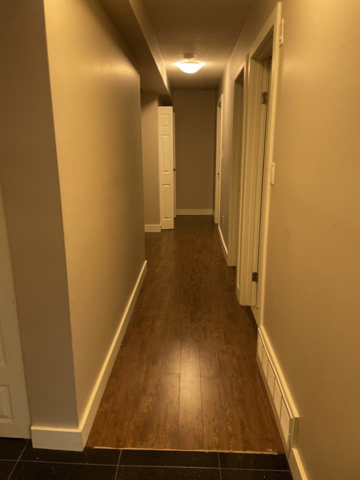 299 Rabbit Lane - Photo 3 of 8