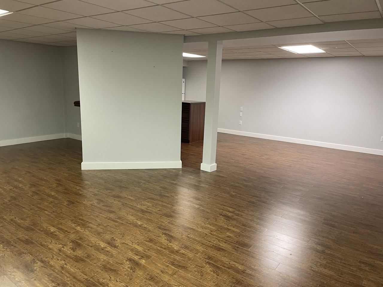299 Rabbit Lane - Photo 2 of 8