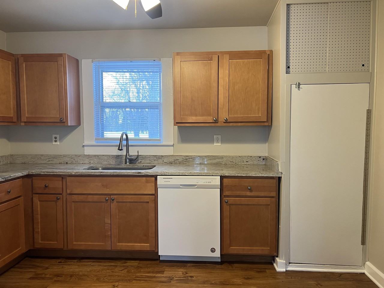 17206 W. Lily Cache Road #17206 - Photo 2 of 10