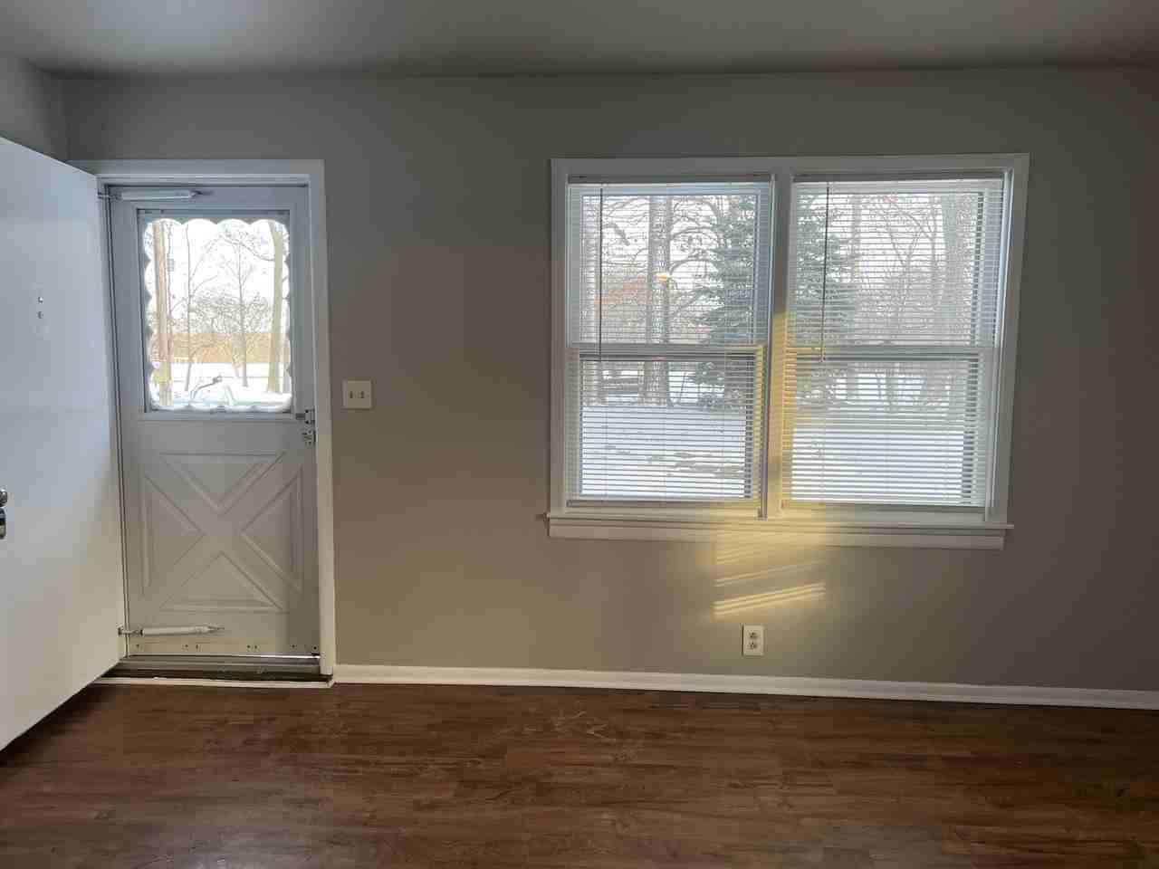 17206 W. Lily Cache Road #17206 - Photo 3 of 10