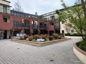 435 Sheridan Ave #103 - Photo 1 of 1