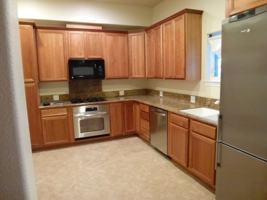 featured image of 435 Sheridan Ave #103