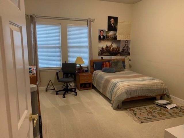 435 Sheridan Ave #103 - Photo 7 of 16