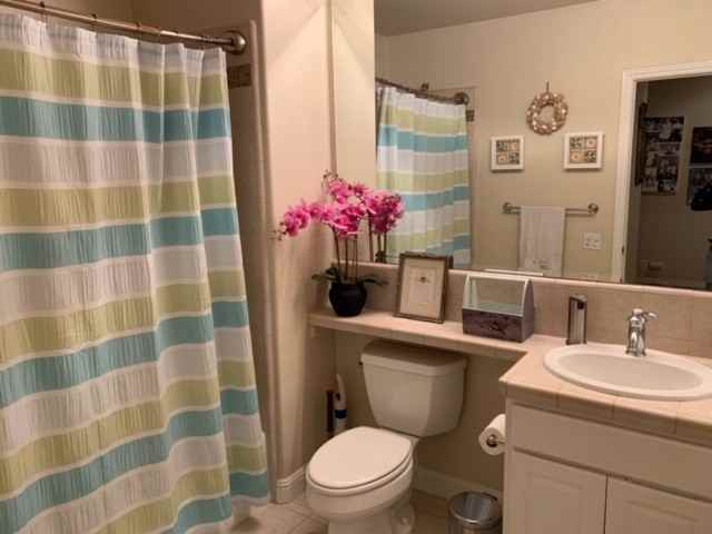 435 Sheridan Ave #103 - Photo 6 of 16