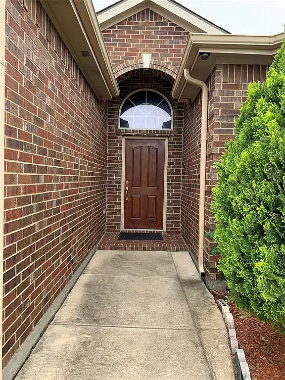 9213 Vineyard Ln #NA - Photo 2 of 39