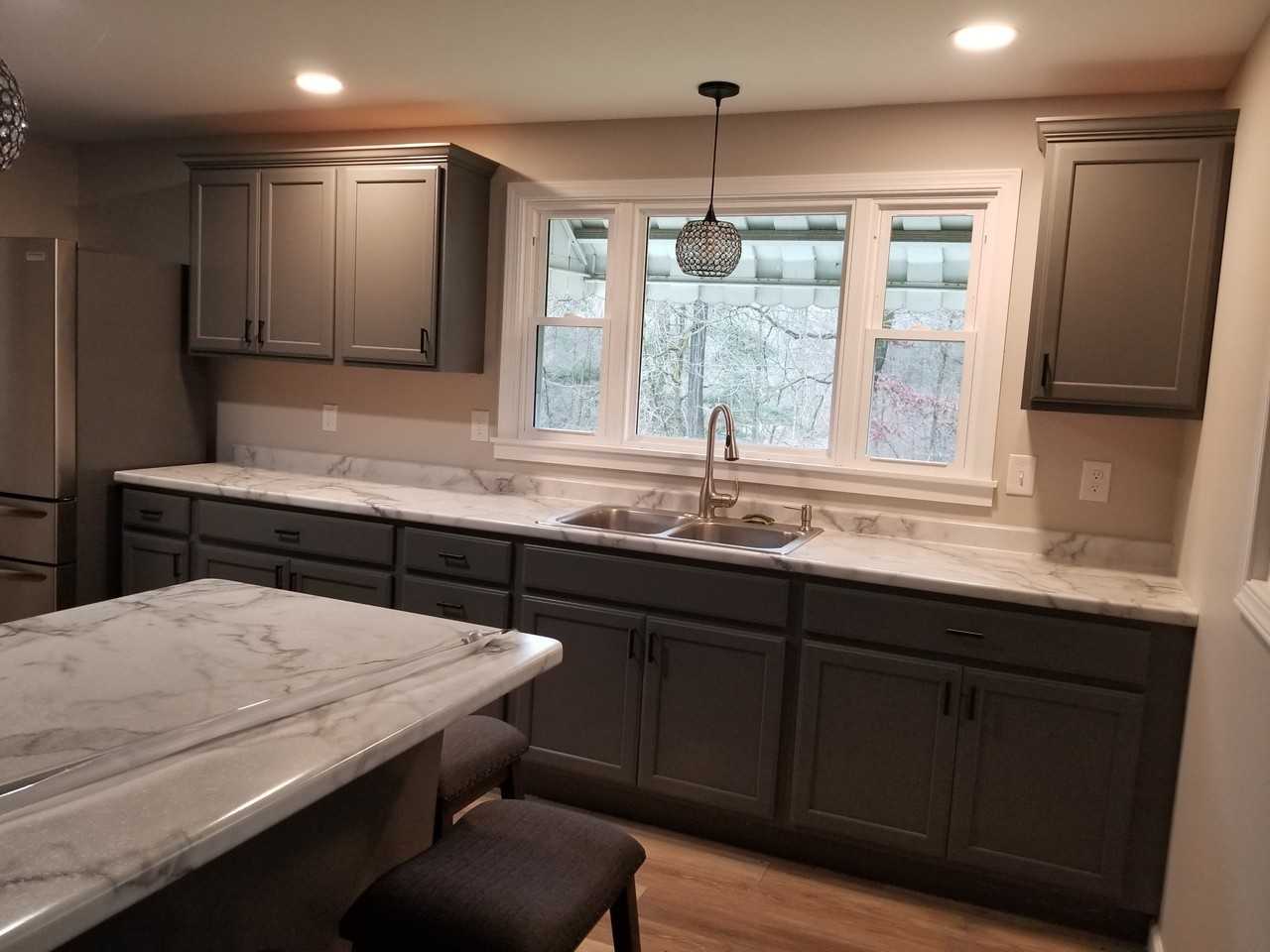 73879 Hertler Rd #NA - Photo 3 of 8