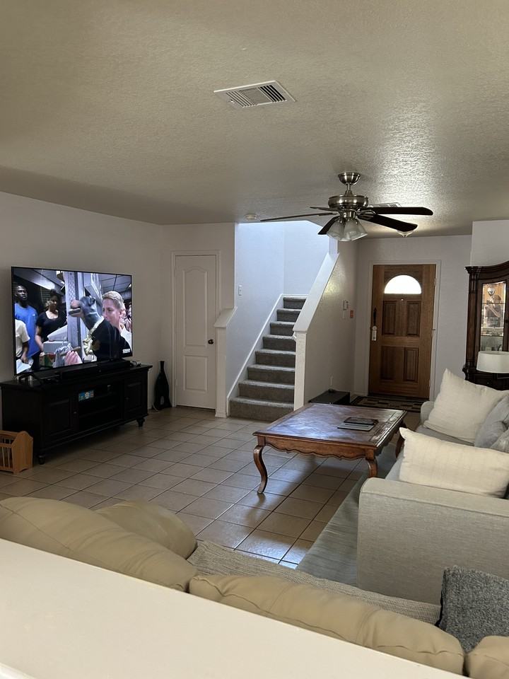 7730 Nature Pass #NA - Photo 2 of 12