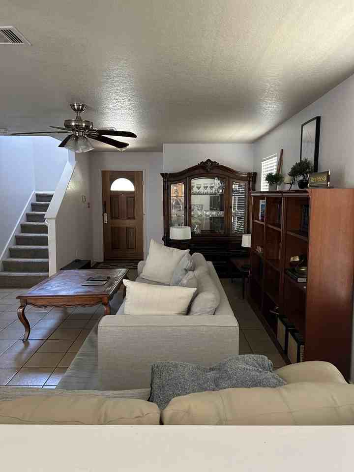 7730 Nature Pass #NA - Photo 3 of 12