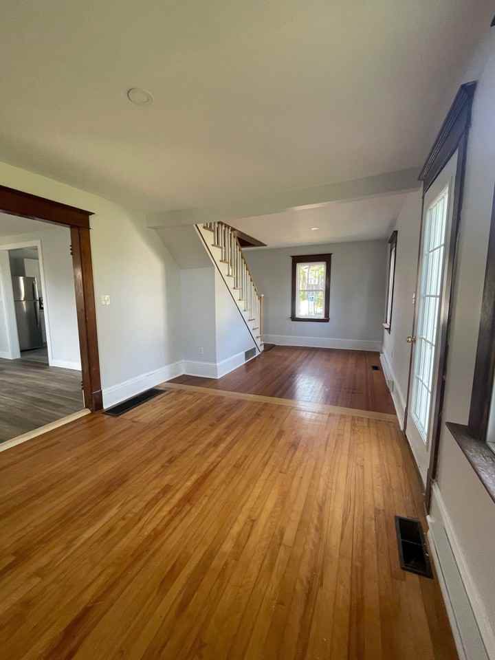 46 Hurry Rd #1 - Photo 2 of 16