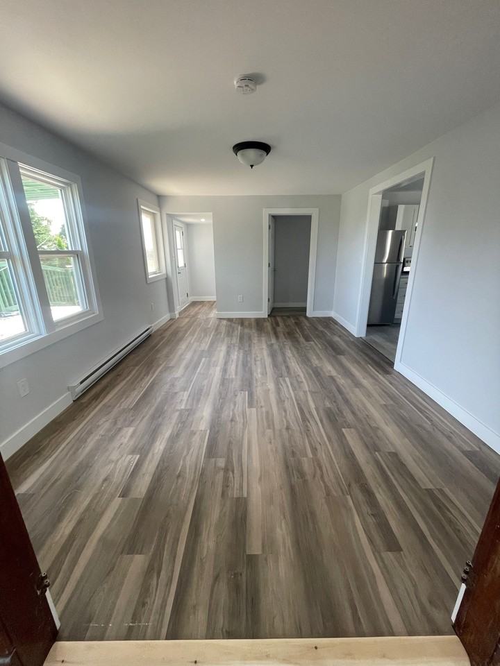 46 Hurry Rd #1 - Photo 3 of 16