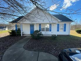 907 Rucker Cliff Dr - Photo 1 of 1