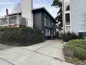 3400 23rd Ave W #B - Photo 1 of 1