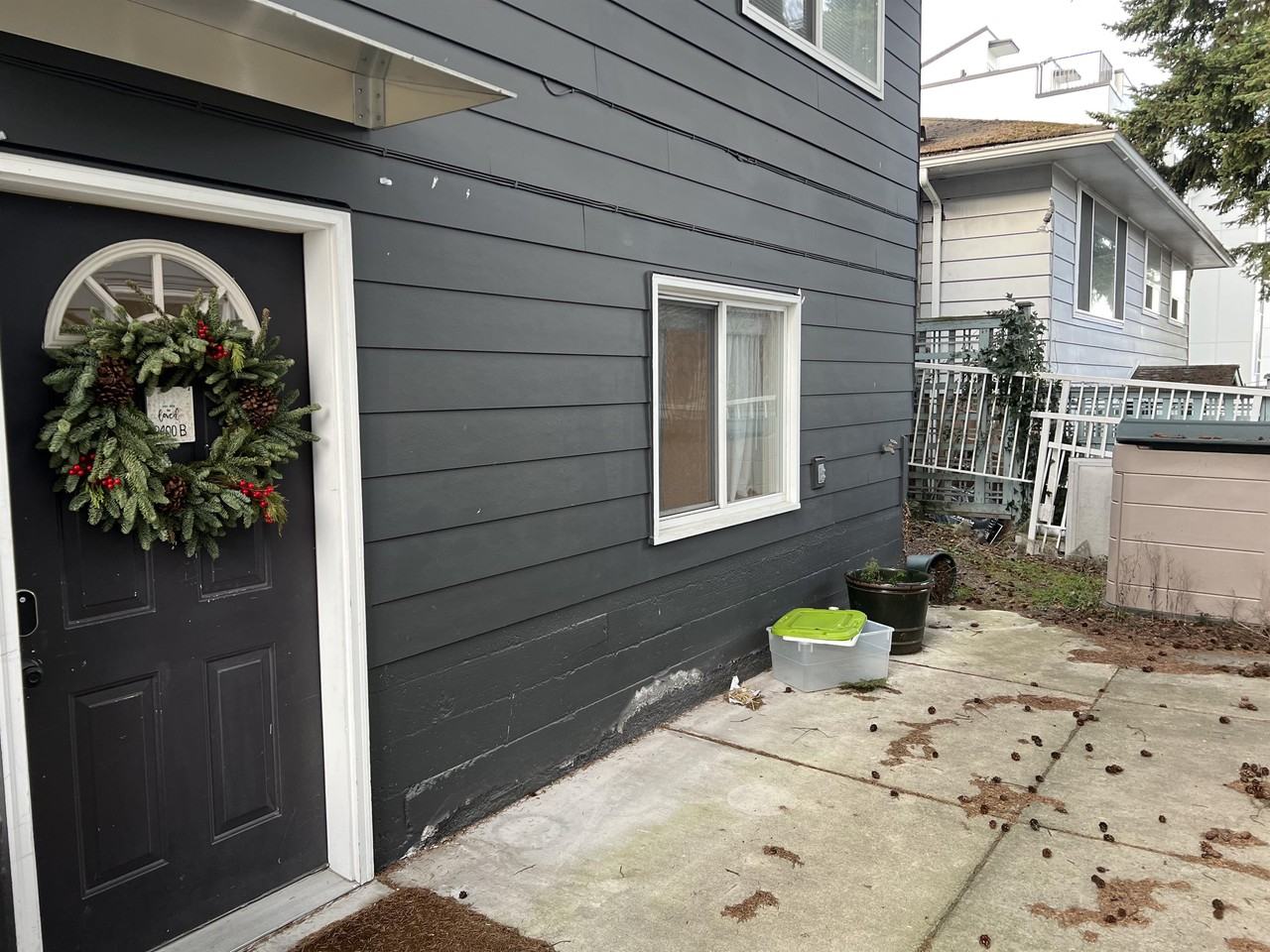3400 23rd Ave W #B - Photo 2 of 13