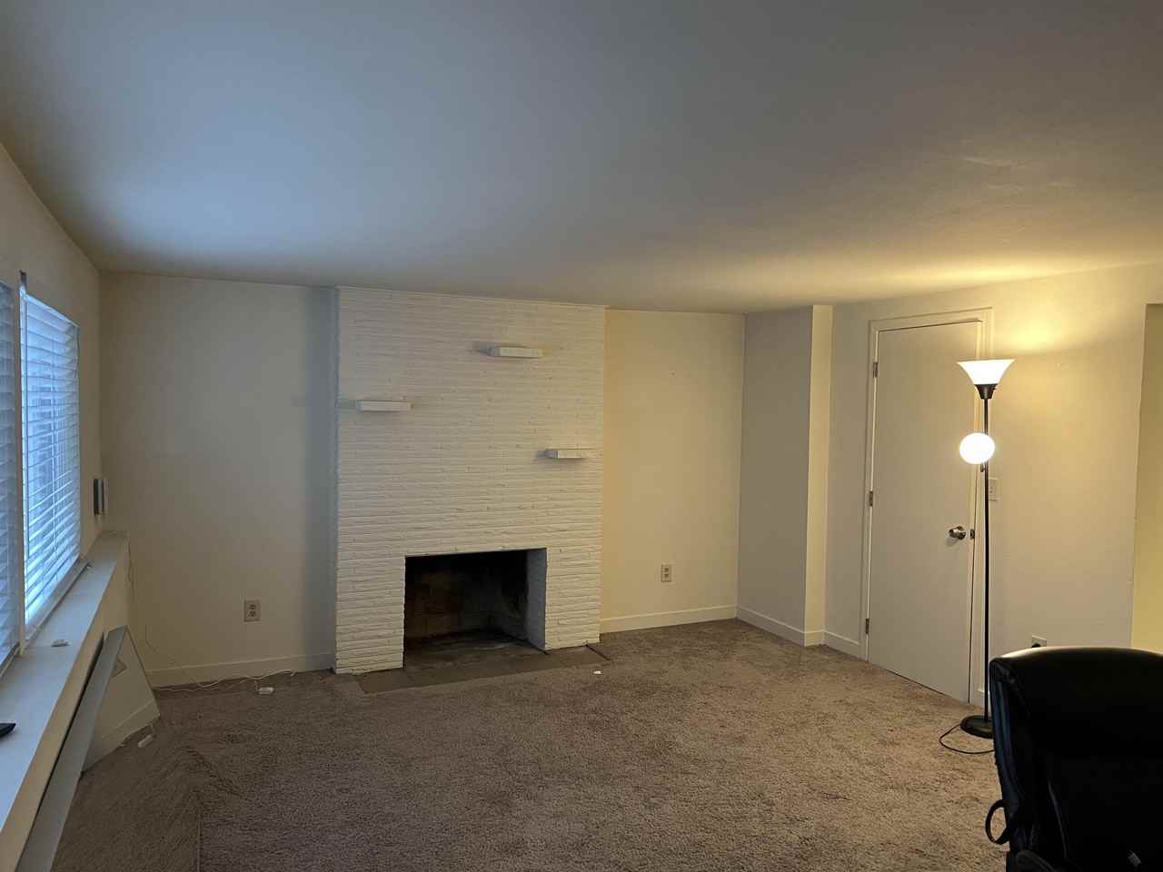 3400 23rd Ave W #B - Photo 4 of 13