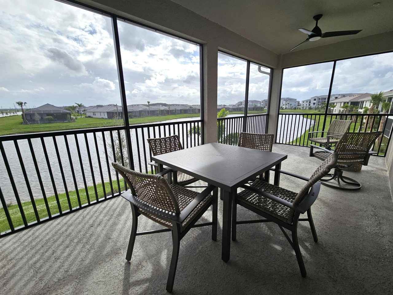 5722 Oakmont Court - Photo 2 of 50