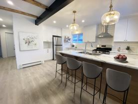 668 Claude Street #A - Photo 1 of 1