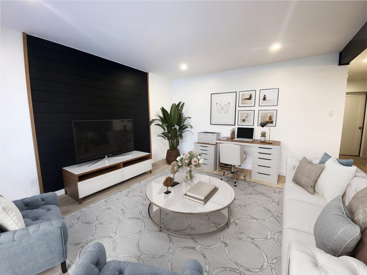 668 Claude Street #A - Photo 5 of 16