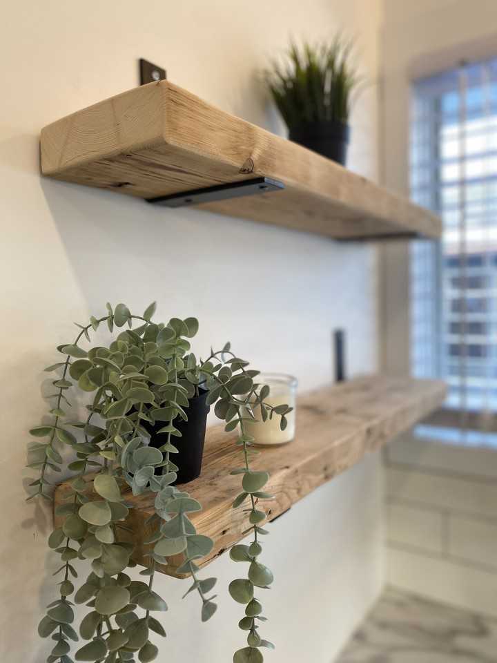 668 Claude Street #A - Photo 2 of 16