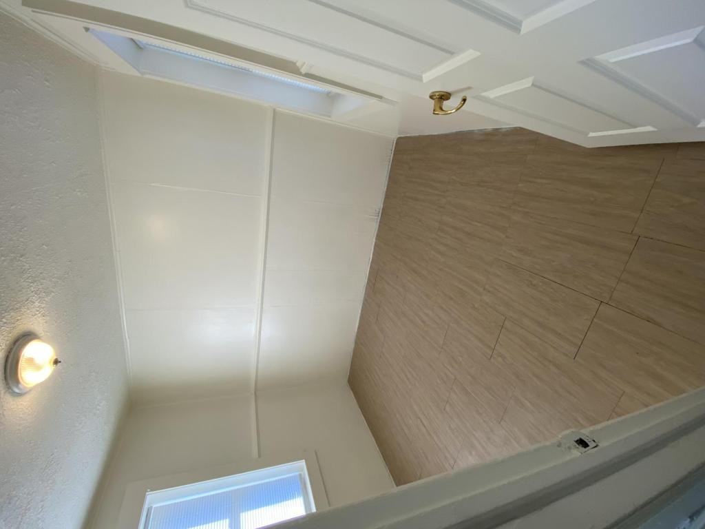 7157 Colbert St - Photo 5 of 7