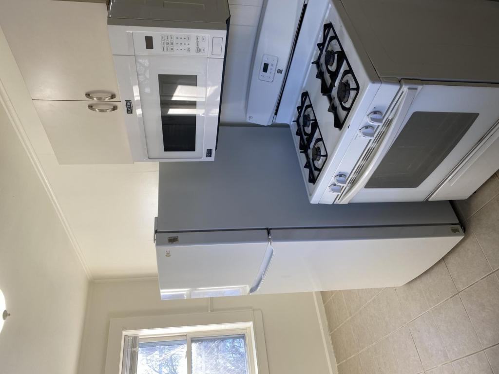 7157 Colbert St - Photo 2 of 7