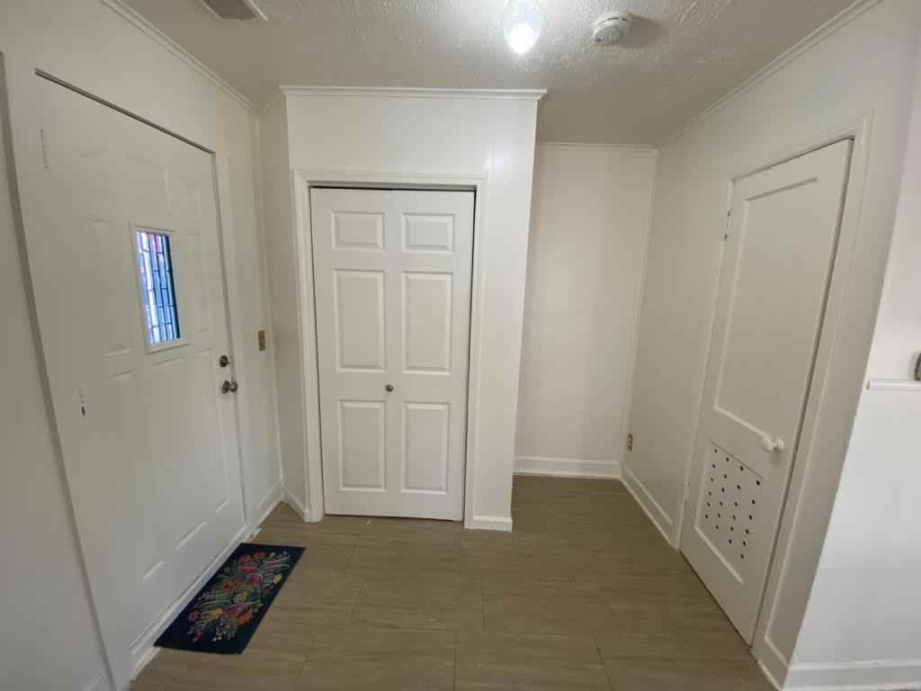 7157 Colbert St - Photo 3 of 7