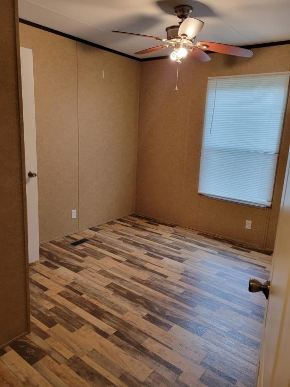 1496 Robinson Rd - Photo 2 of 15