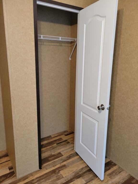 1496 Robinson Rd - Photo 3 of 15