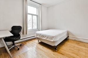 featured image of 3957 Rue Saint-Urbain