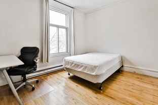 3957 Rue Saint-Urbain - Photo 1 of 1