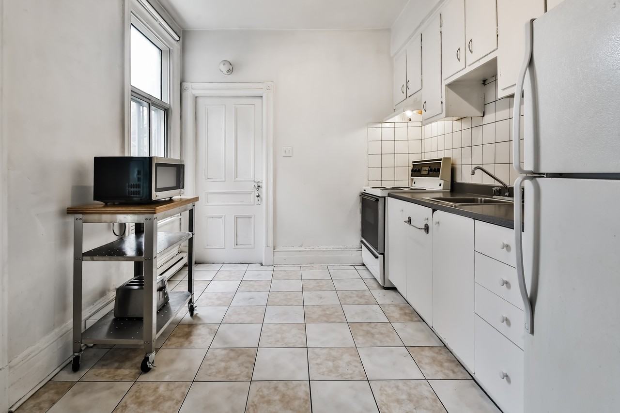 3957 Rue Saint-Urbain - Photo 2 of 14