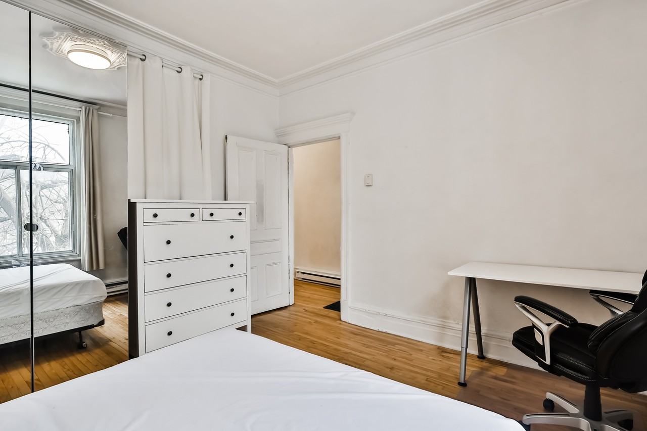 3957 Rue Saint-Urbain - Photo 5 of 14