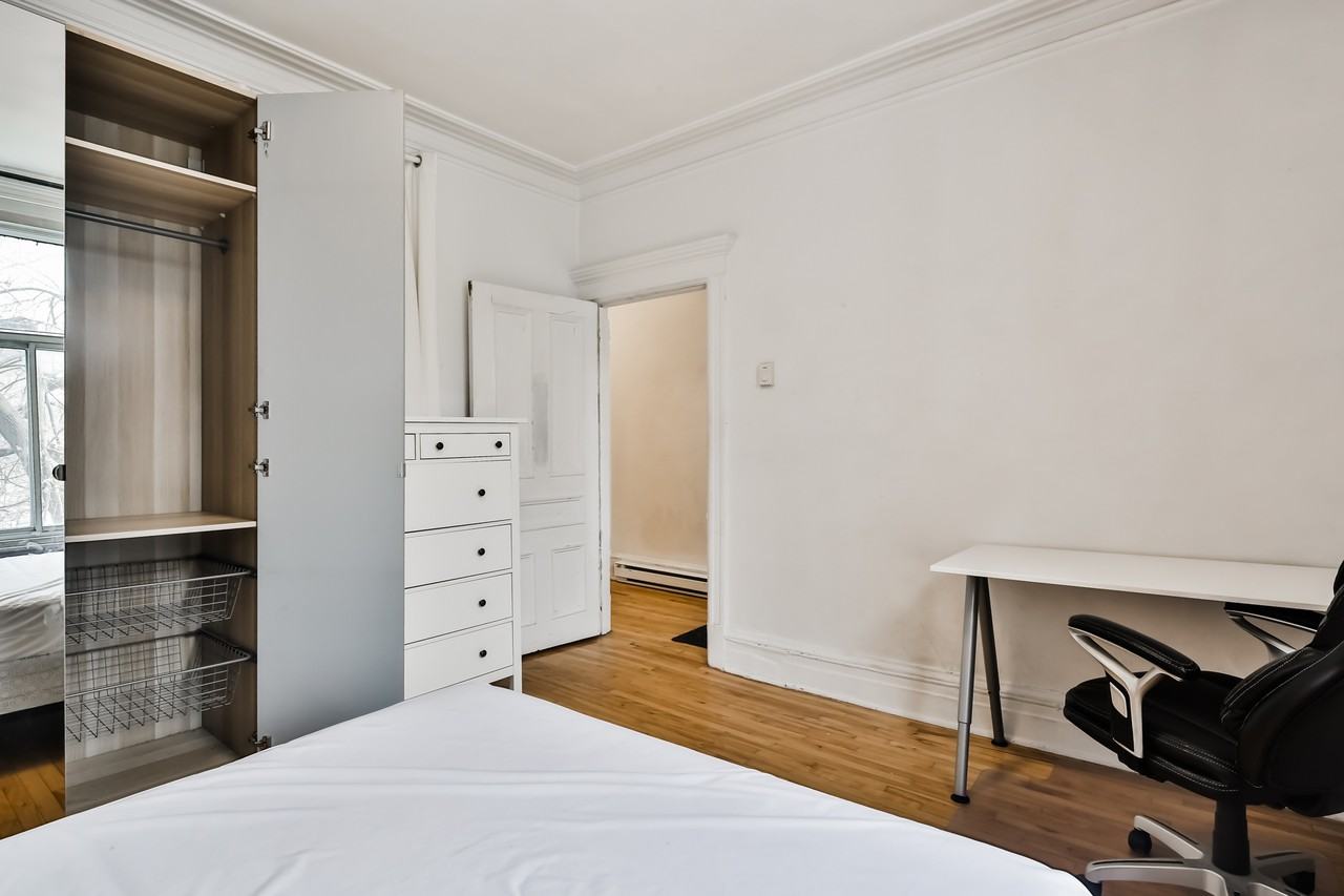 3957 Rue Saint-Urbain - Photo 6 of 14