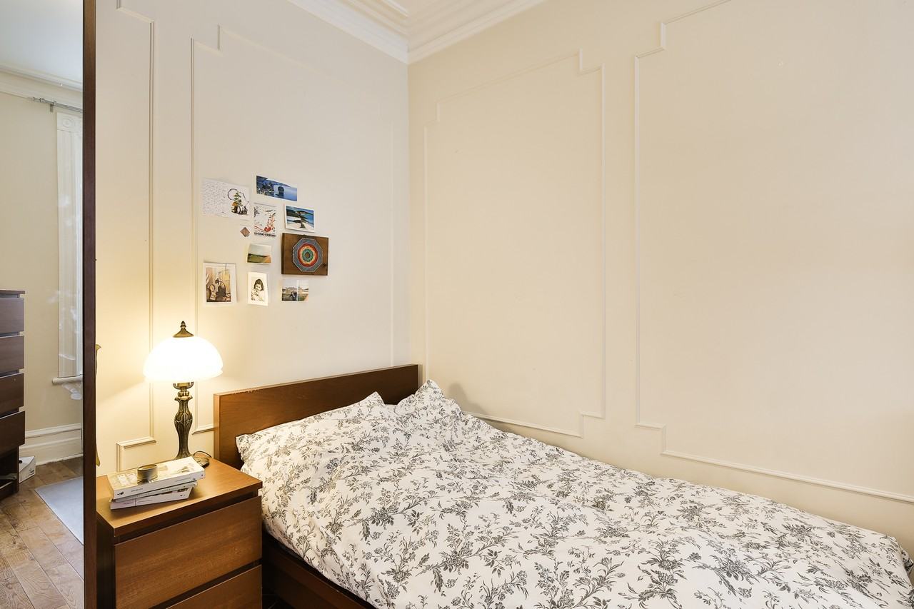 4320 Avenue de l'Hôtel-de-Ville - Photo 3 of 11