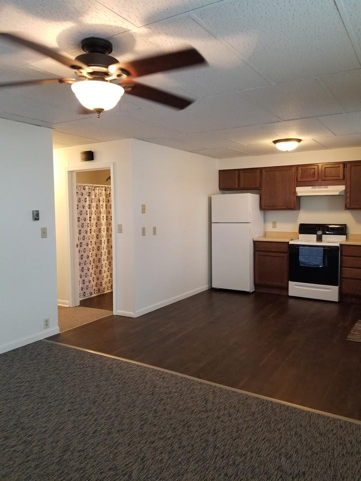 708 E Washington St - Photo 3 of 8