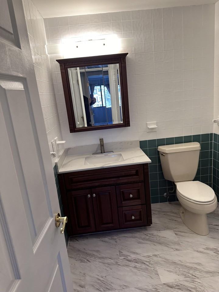 323 Abbott Farm Ln #323 - Photo 3 of 8