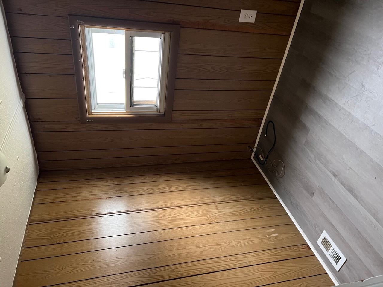 14 Linkin Park - Photo 3 of 9