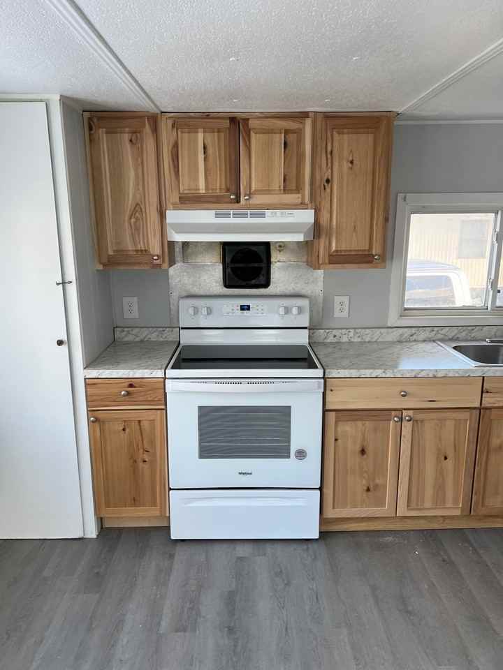 14 Linkin Park - Photo 2 of 9