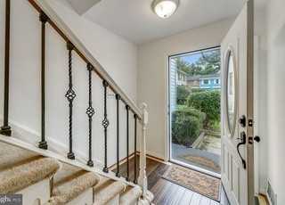 48 Daimler Dr #1 - Photo 3 of 35