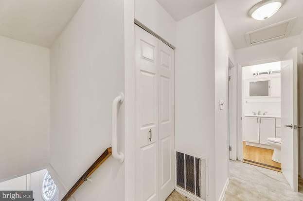 48 Daimler Dr #1 - Photo 2 of 35