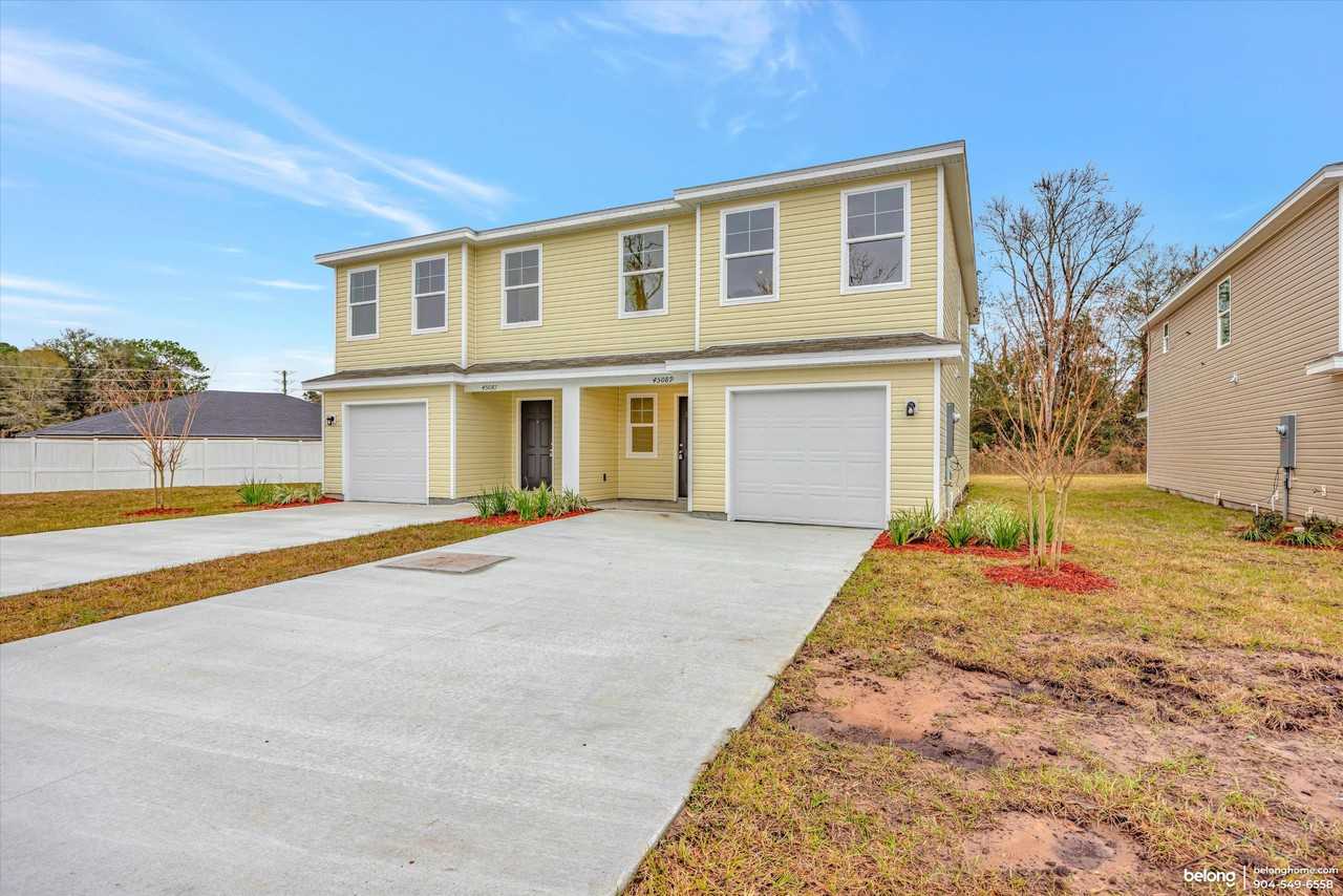 45089 Red Brick Dr - Photo 2 of 29