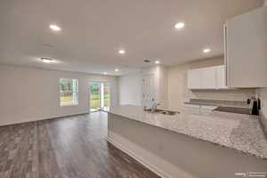 featured image of 45105 Red Brick Dr