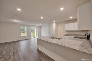 45105 Red Brick Dr - Photo 1 of 1