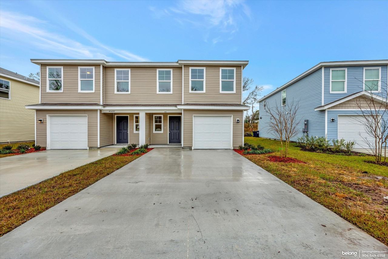 45105 Red Brick Dr - Photo 2 of 33