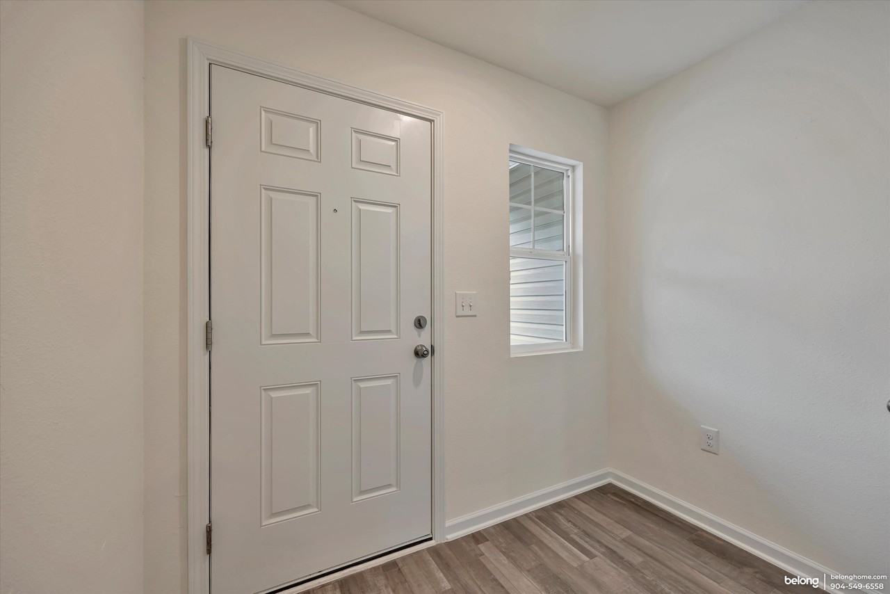 45105 Red Brick Dr - Photo 5 of 33
