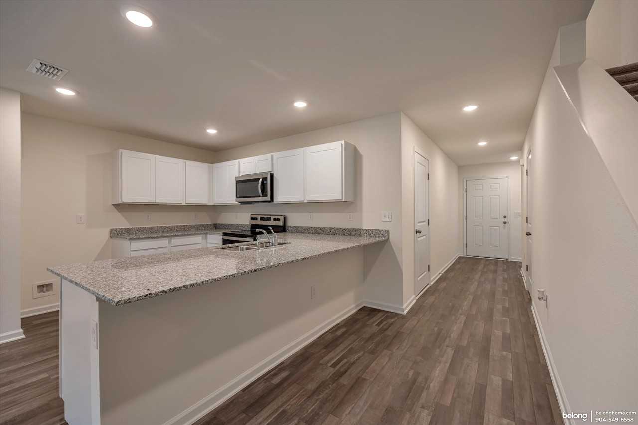 45105 Red Brick Dr - Photo 6 of 33