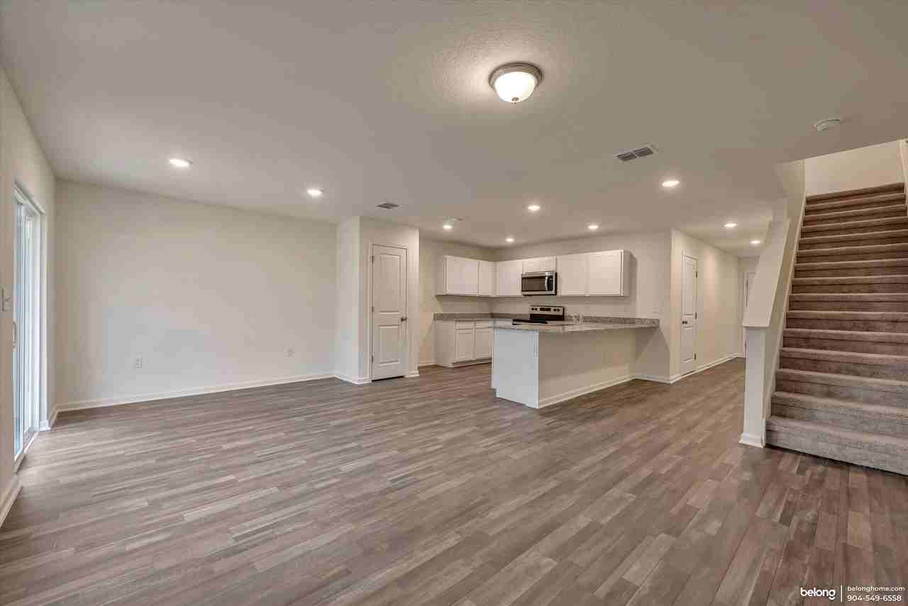 45105 Red Brick Dr - Photo 7 of 33