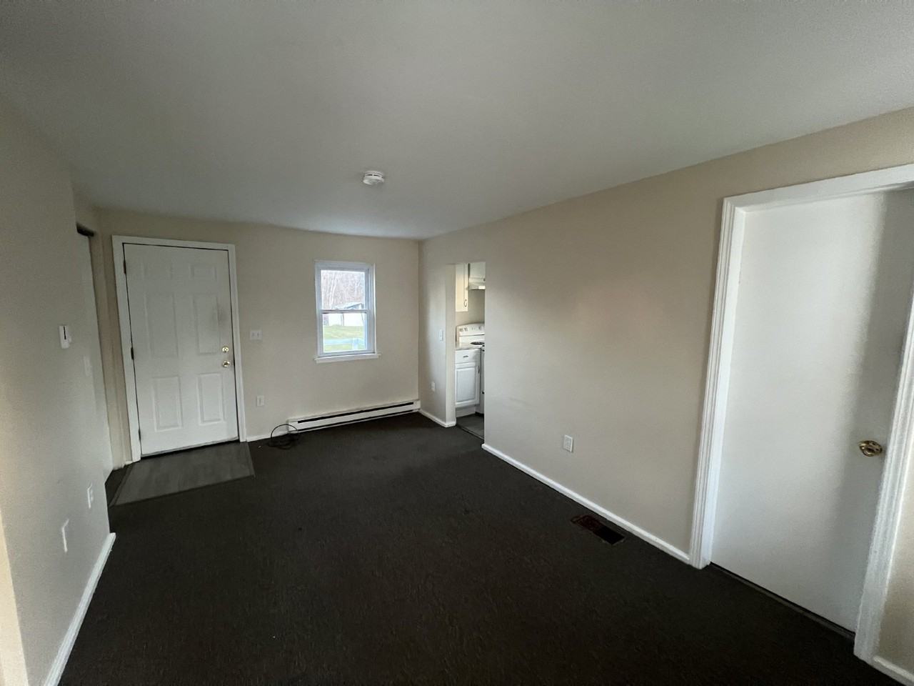 108 Marsh Ln #1 - Photo 3 of 9