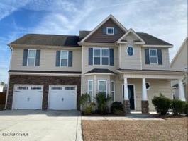 featured image of 830 Solomon Dr