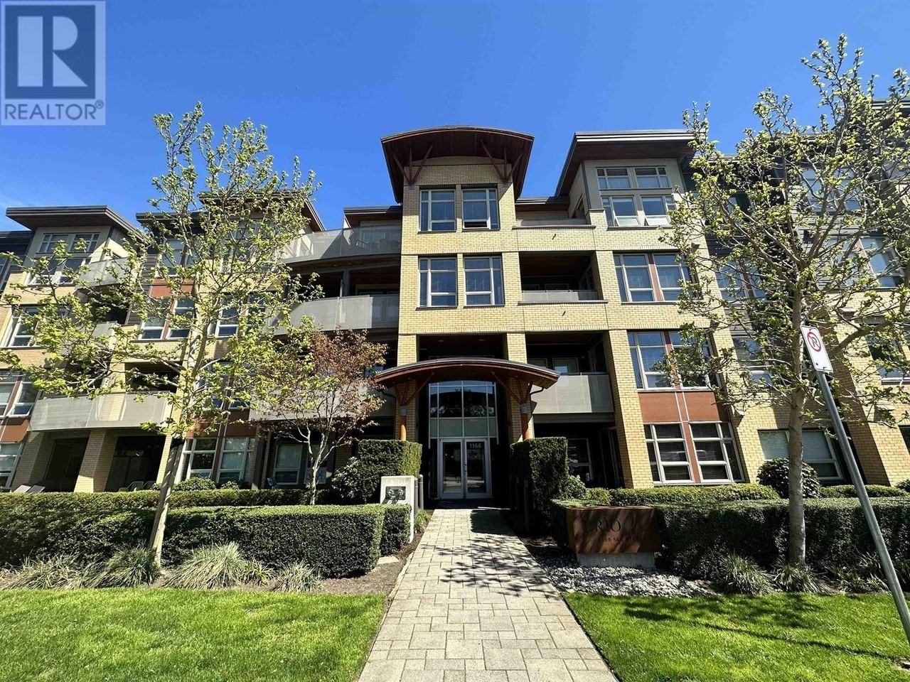 1166 54A Street 206, Delta, BC V4M 2B2 2 Bedroom Apartment for 2,800