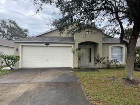 4321 Swanna Dr - Photo 1 of 1